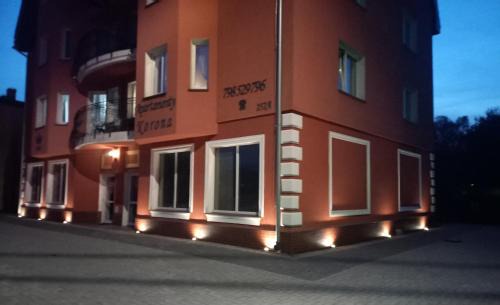 Cieplice Apartment | APARTHOTEL Apartamenty KORONA noclegi przy Termach Cieplickich 10proc rabatu do TERM Jelenia Góra Cieplice SELF CHECK IN