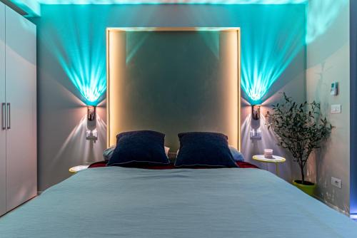 Grado Hotel | Aparthotel Zefiro com design, large terrace, bike, near beach and thermal