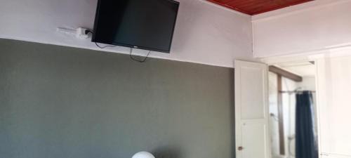 Castillos Apartment | Apartladie