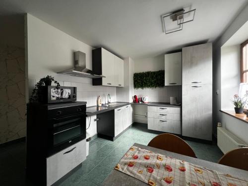 Martin Apartment | Apartmán Klasik