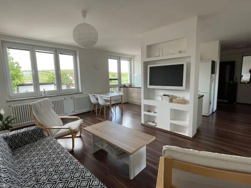 Brezi Apartment | Apartmán Kristína