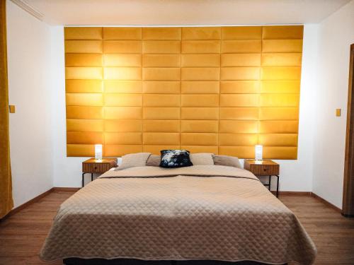 Kosicka Nova Ves Apartment | Apartmán Lenka