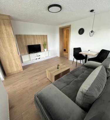 Bojnice Apartment | Apartmán Lesná 2, Bojnice