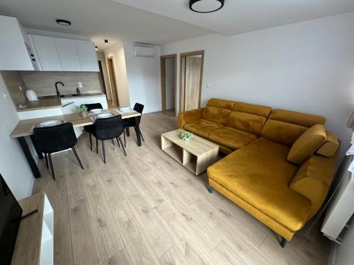 Bojnice Apartment | Apartmán Lesná 5, Bojnice