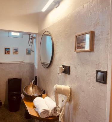 Branik Apartment | Apartmán Lucián