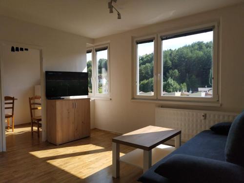 Radvan Apartment | Apartmán One To One