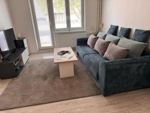 Ruzomberok Apartment | Apartmán RUŽA14