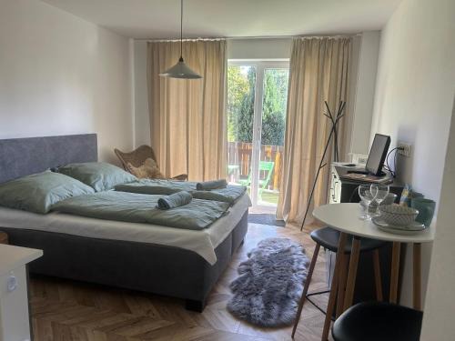 Tatranska Strba Apartment | Apartmán Stanka 003