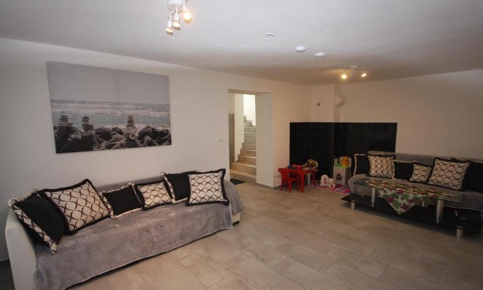 Piestany House | Apartmány Amália
