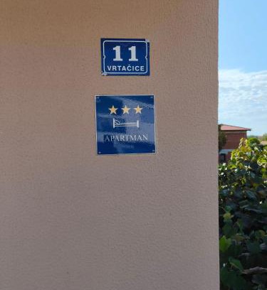 Kornic Apartment | Apartma Mija - L