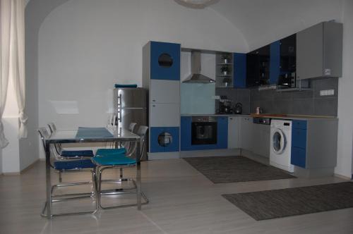 Sopron Apartment | Apartman a Szentlélek u. -3ban