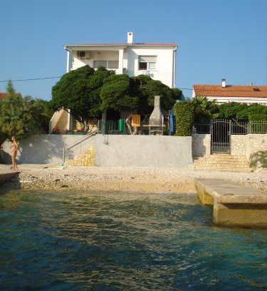 Bibinje Apartment | Apartman Andrija