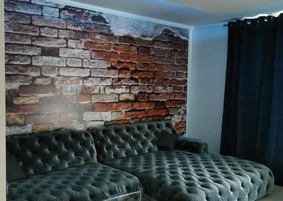 Dunajska Streda Apartment | Apartman Aniko