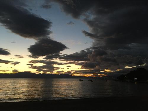 Njivice Apartment | Apartman Cvjetni