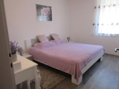 Veruda Apartment | Apartman Ira - prelijep stan + besplatni parking