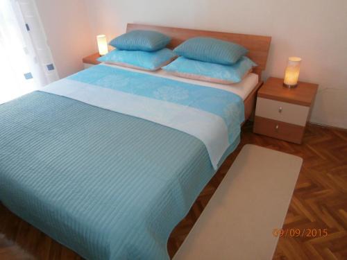 Lovran Apartment | Apartman Lovran