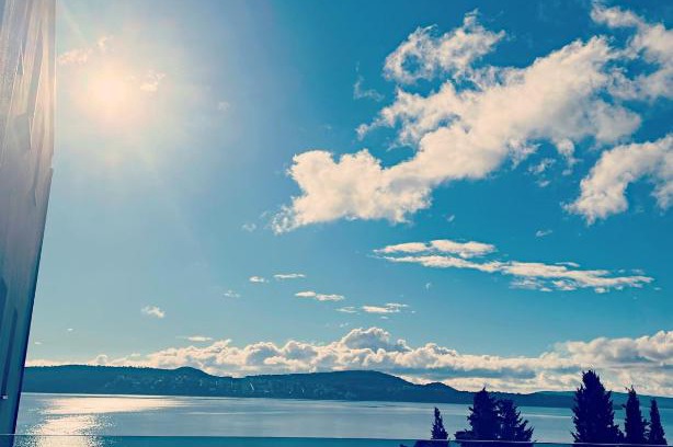 Seget Donji Apartment | Apartman Magdalena Trogir