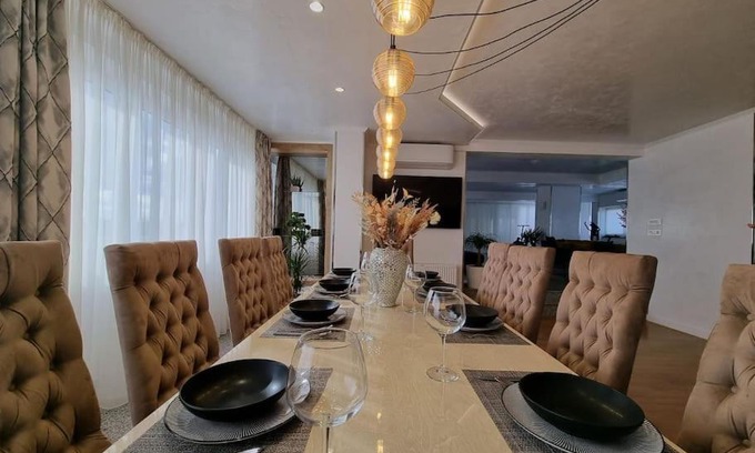 Kraljevec Sesvetski Apartment | Apartman Nika