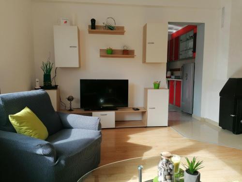 Vinica Apartment | Apartman Obadić