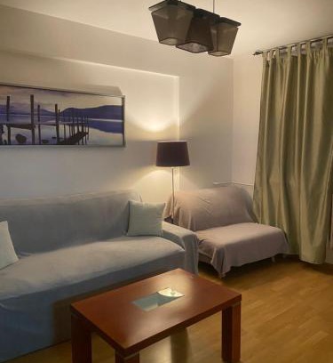 Kolin 2 Apartment | Apartman Ortenova 74