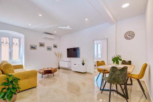 Cove Murtar Apartment | Apartman REGINA