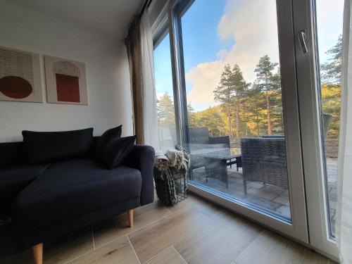 Divcibare Apartment | Apartman SRNA, Vila JEZERO