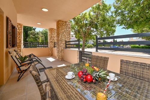 Gajac Apartment | Apartman Sun Rays 1