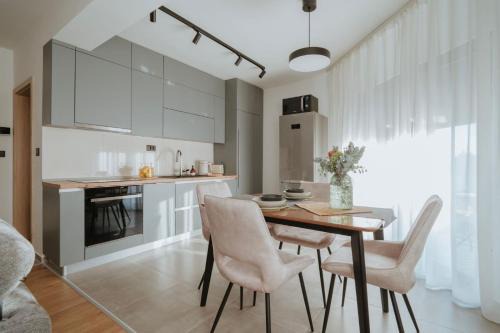 Kutina Apartment | Apartman V u centru Kutine