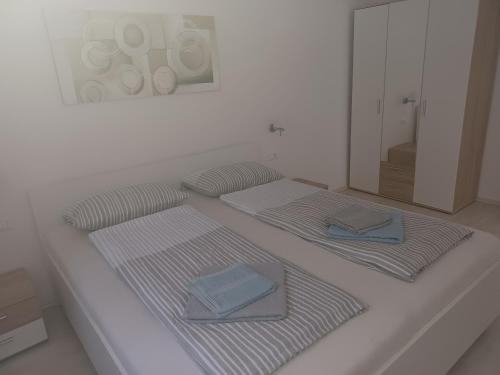 Dajla Apartment | Apartman VAL 1