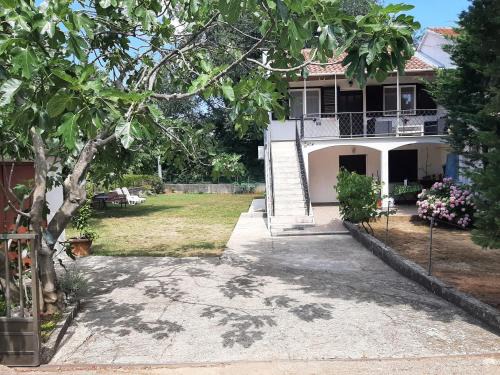 Milohnici Apartment | Apartman Vito