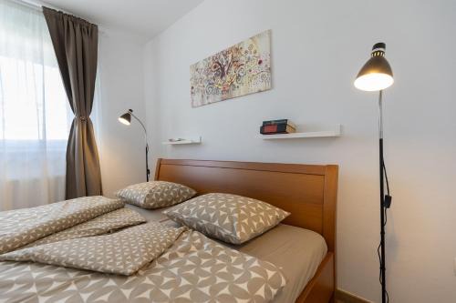 Kraljevec Sesvetski Apartment | Apartman Zagreb-Mare