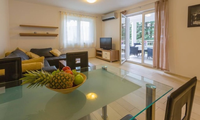 Selce Apartment | Apartmani Heta