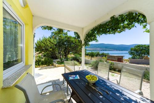 Pridraga Apartment | Apartmani Tanja Pridraga