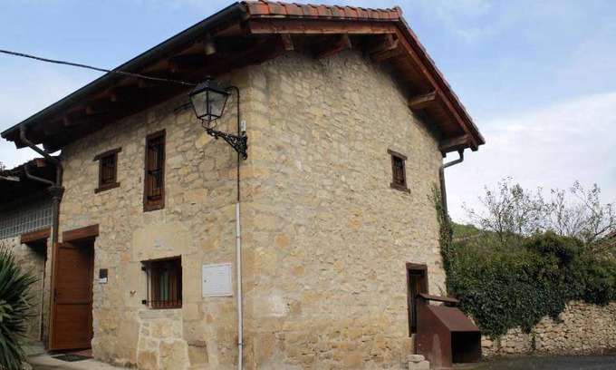 Manzanos Apartment | Apartment ∙ 2 bedrooms ∙ 8 guests