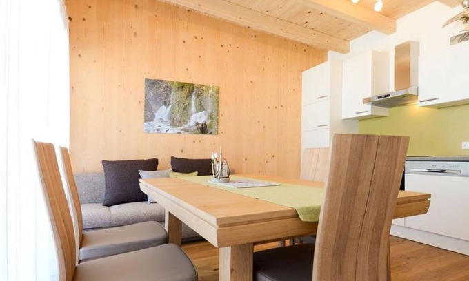 Abtenau Other | Apartment/2 bedrooms/shower, WC, Alpbichl - Schörghof