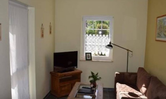 Treppendorf Apartment | Apartment 3 - Apartment - Pension Tor zum Spreewald