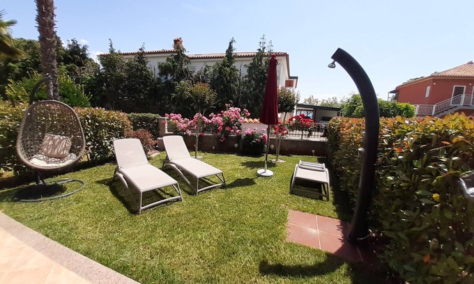Novigrad Apartment | Apartment 676/1846 (Istria - Novigrad), 50m from the beach