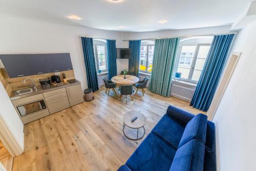 Stockach Apartment | Apartment 9