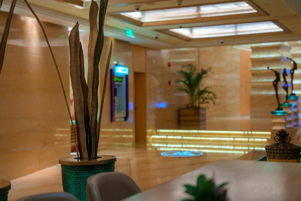 Monade Santa Lucia Apartment | Apartment Alberto A by Interhome