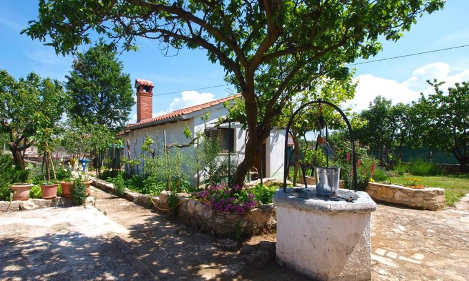 Matohanci Apartment | Apartment Aldo 1876