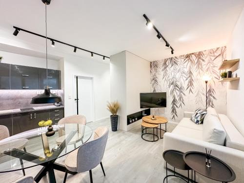 Donovaly Apartment | Apartment ALIA33 AD Horec Donovaly
