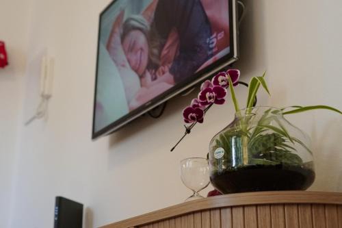 Pordenone Apartment | Apartment-alys