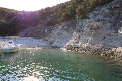 Krnica Apartment | Apartment Ana