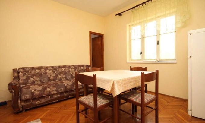 Batalaza Apartment | Apartment Apartmani Nataša (77481-A1) - Ugljan