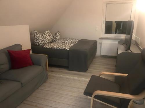 Balve Apartment | Apartment Ballova