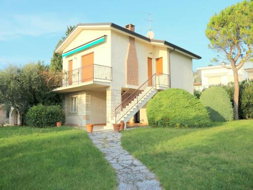 Bardolino House | Apartment Bardolino near Lake Garda