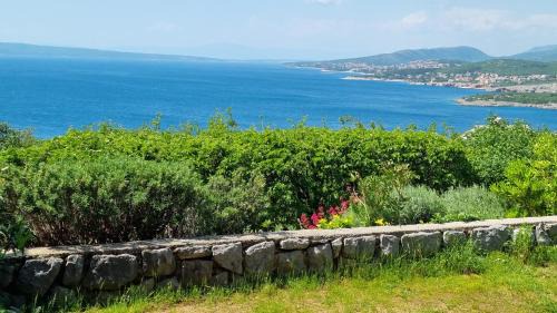 Klenovica Apartment | Apartment Bellevue