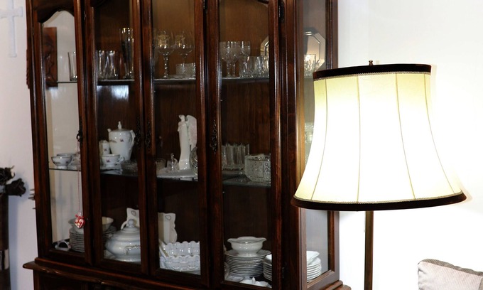 Karlovac Apartment | Apartment Blaoss