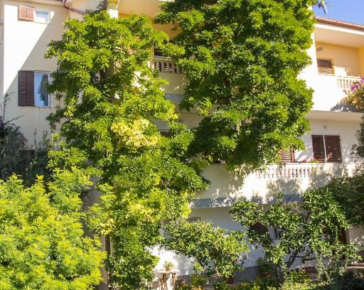 Cove Murtar Apartment | Apartment Bruno