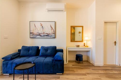 Polace Apartment | Apartment Bunaca